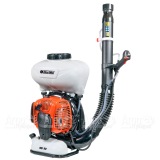 Воздуходувка бензиновая Oleo-Mac MB 90 в Москве