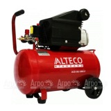Компрессор поршневой масляный Alteco ACD 50/260.2 в Москве
