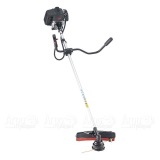 Бензокоса (бензиновый триммер) GEOS by Al-Ko Easy BC 330 B в Москве