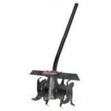 Насадка для триммера Craftsman 79241 (Насадка-культиватор) в Москве