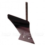 Плуг AD1G для мотоблоков Herz в Москве