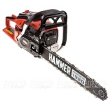 Бензопила Hammer BPL4518C-18" в Москве