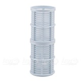 Картридж для фильтра Al-KO 250/1'' в Москве