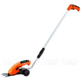 Ножницы-кусторез аккумуляторные Patriot CSH 361 в Москве