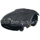 Газонокосилка-робот Stiga Autoclip 720 S в Москве