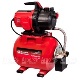 Насосная станция Quattro Elementi Automatico 601 в Москве