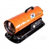 Дизельная тепловая пушка Aurora TK-20000 в Москве