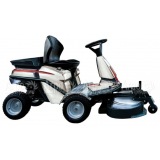 Райдер Cramer Tourno pick-up с декой 90 см в Москве