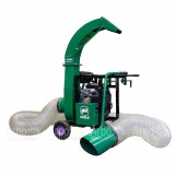 Бортовой пылесос Sable VS450 в Москве