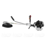 Бензокоса (бензиновый триммер) Caiman WX24 в Москве