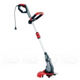 Электрокоса (электрический триммер) Al-KO GTE 450 Comfort в Москве