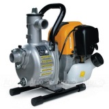 Мотопомпа Caiman JARD70HV в Москве