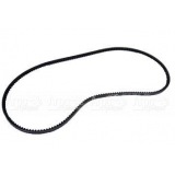 Ремень хода снегоуборщика Eurosystems в Москве