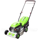 Газонокосилка бензиновая RedVerg RD-GLM42S в Москве