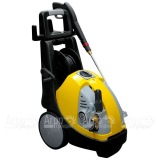 Мойка высокого давления Lavor Professional Arizona 1209 LP в Москве