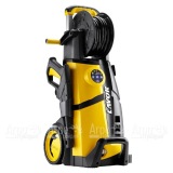 Мойка высокого давления Lavor LVR4 PLUS 160 DIGIT в Москве