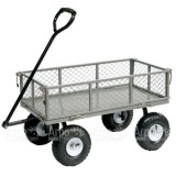 Тележка VicArt Телега 200 ТС 4257 в Москве