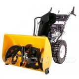 Снегоуборщик навесной Texas для Combi 800 в Москве