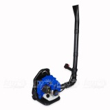 Воздуходувка бензиновая Haitec HT-LB143 в Москве