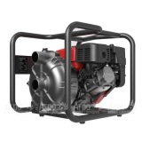 Бензиновая мотопомпа Sunreka GWP50TX в Москве