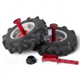 Коммунальный комплект для Мобил К МКМ-2 в Москве