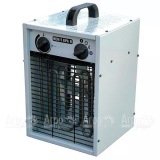 Электрическая тепловая пушка Remington REM5EPAR-1FASE в Москве