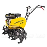 Культиватор Champion BC5712 в Москве