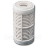 Картридж для фильтра 250/1' Al-KO в Москве