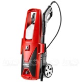 Мойка высокого давления Зубр АВД-165 в Москве