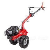 Мотоблок Eurosystems P-70 EVO B&S 850E Series в Москве