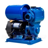 Насосная станция Mateus MS05403 в Москве