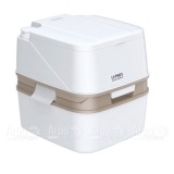 Биотуалет Lupmex 79123 в Москве