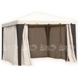 Тент-шатер Green Glade 3176 в Москве