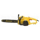 Электропила Champion 220N-16" в Москве