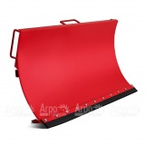 Лопата-отвал Мобил К ЛМ-100 для мотоблоков G-85 в Москве