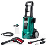 Мойка высокого давления Зубр АВД-160 в Москве