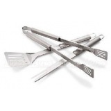 Инструменты для гриля в Москве