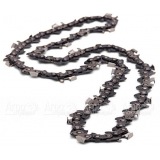 Цепь Hyundai XC 12-3/8-1,3 в Москве