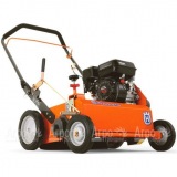 Husqvarna 5391071-86 Сеялка для DT22 в Москве