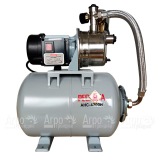 Насосная станция Ресанта АНС-4200Н в Москве