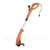 Электрокоса (электрический триммер) Patriot PT 420 в Москве