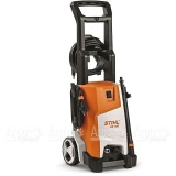Мойка высокого давления Stihl RE 100 в Москве