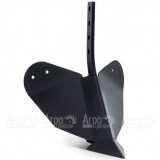 Окучник для мотоблоков Мобил К МКМ-МИНИ в Москве