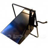 Дефлектор задний MTD в Москве