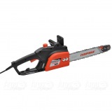 Электропила Парма М 5-16" в Москве