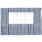 Стенка Green Glade с окном 4120 в Москве