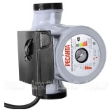 Поверхностный циркуляционный насос Ресанта ЦРН-32/8 в Москве