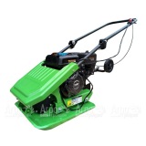 Виброплита бензиновая Zitrek z3k81 в Москве