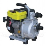 Бензиновая мотопомпа Champion GP40 в Москве