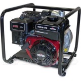 Бензиновая мотопомпа Briggs&Stratton WP2-35 в Москве